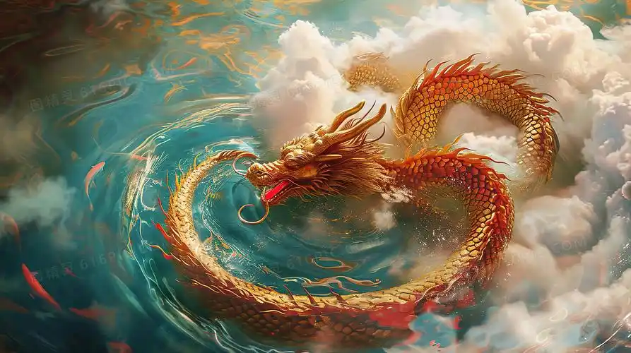 eva新剧场版:终 官方主视觉海报