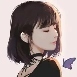 碇真嗣 角色头像